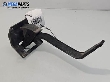 Заключалка преден капак за Renault Scenic II Minivan (06.2003 - 07.2010)