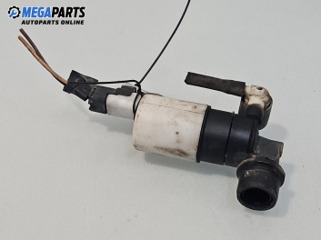 Помпичка за чистачки за Renault Scenic II Minivan (06.2003 - 07.2010)