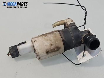 Помпичка за чистачки за Renault Scenic II Minivan (06.2003 - 07.2010)