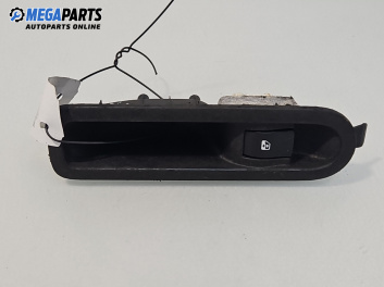Бутон ел. стъкло  за Renault Scenic II Minivan (06.2003 - 07.2010)