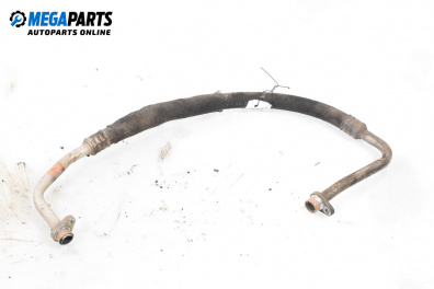 Климатичен маркуч за Renault Scenic II Minivan (06.2003 - 07.2010)