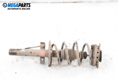 Макферсон за Renault Scenic II Minivan (06.2003 - 07.2010), миниван, позиция: предна, дясна