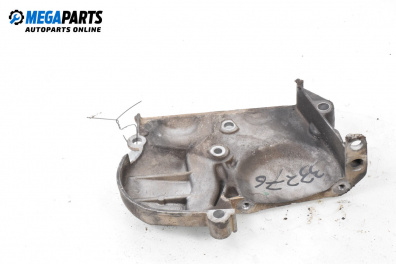 Капак ангренажен ремък за Renault Scenic II Minivan (06.2003 - 07.2010) 2.0 (JM05, JM0U, JM1N, JM1U, JM2V), 135 к.с.