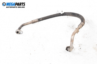 Климатичен маркуч за Renault Scenic II Minivan (06.2003 - 07.2010)