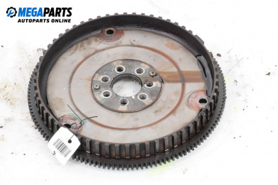 Маховик за Renault Scenic II Minivan (06.2003 - 07.2010), автоматик