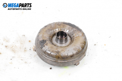 Хидротрансформатор за Renault Scenic II Minivan (06.2003 - 07.2010), автоматик