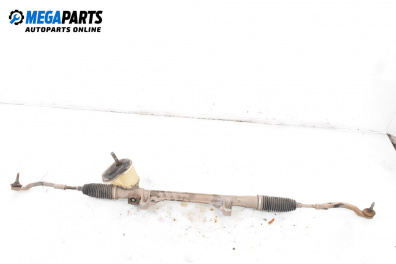 Електрическа рейка без мотор за Renault Scenic II Minivan (06.2003 - 07.2010), миниван