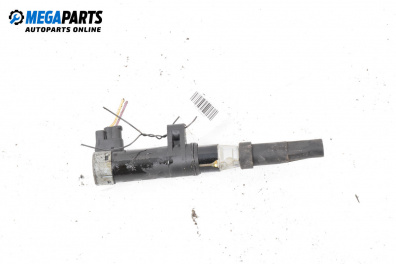 Запалителна бобина за Renault Scenic II Minivan (06.2003 - 07.2010) 2.0 (JM05, JM0U, JM1N, JM1U, JM2V), 135 к.с.
