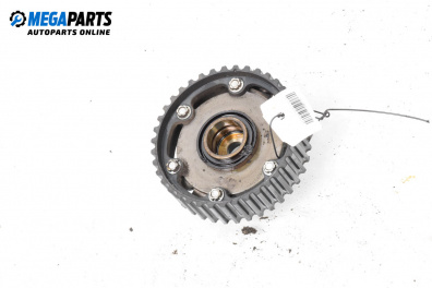 Зъбно колело за Renault Scenic II Minivan (06.2003 - 07.2010) 2.0 (JM05, JM0U, JM1N, JM1U, JM2V), 135 к.с.