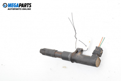 Запалителна бобина за Renault Scenic II Minivan (06.2003 - 07.2010) 2.0 (JM05, JM0U, JM1N, JM1U, JM2V), 135 к.с.