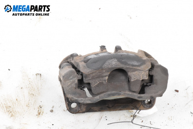 Спирачен апарат за Renault Scenic II Minivan (06.2003 - 07.2010), позиция: предна, дясна