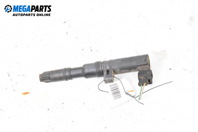 Запалителна бобина за Renault Scenic II Minivan (06.2003 - 07.2010) 2.0 (JM05, JM0U, JM1N, JM1U, JM2V), 135 к.с.