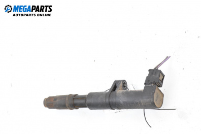 Запалителна бобина за Renault Scenic II Minivan (06.2003 - 07.2010) 2.0 (JM05, JM0U, JM1N, JM1U, JM2V), 135 к.с.