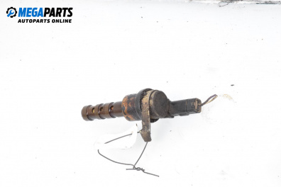 Маслен клапан за Renault Scenic II Minivan (06.2003 - 07.2010) 2.0 (JM05, JM0U, JM1N, JM1U, JM2V), 135 к.с.