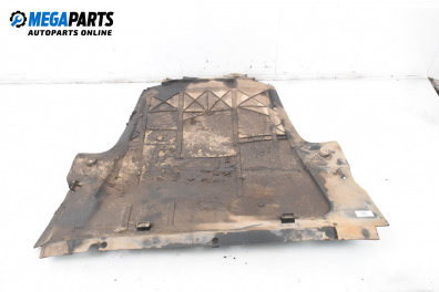 Кора под двигател за Renault Scenic II Minivan (06.2003 - 07.2010)