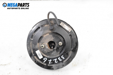 Серво усилвател за Renault Scenic II Minivan (06.2003 - 07.2010), № 8200157453