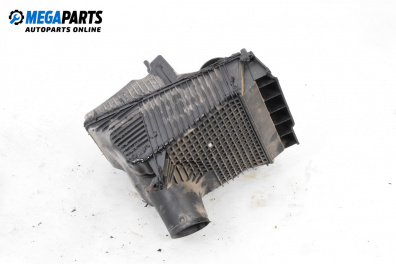 Филтърна кутия за Renault Scenic II Minivan (06.2003 - 07.2010) 2.0 (JM05, JM0U, JM1N, JM1U, JM2V)