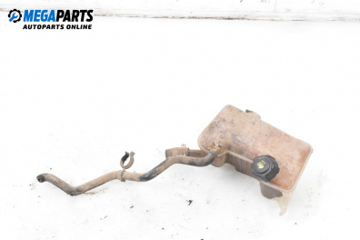 Казанче за антифриз за Renault Scenic II Minivan (06.2003 - 07.2010) 2.0 (JM05, JM0U, JM1N, JM1U, JM2V), 135 к.с.