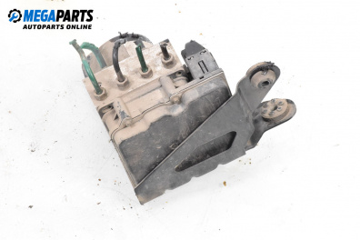 Помпа ABS за Renault Scenic II Minivan (06.2003 - 07.2010) 2.0 (JM05, JM0U, JM1N, JM1U, JM2V)