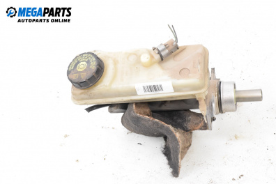 Спирачна помпа за Renault Scenic II Minivan (06.2003 - 07.2010)