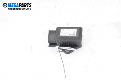 Сензор ESP за Renault Scenic II Minivan (06.2003 - 07.2010), №  8200074266