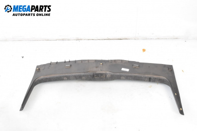 Кора заден капак за Volkswagen Golf IV Hatchback (08.1997 - 06.2005), 4+1 вр., хечбек