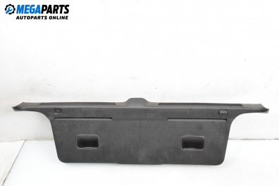 Кора заден капак за Volkswagen Golf IV Hatchback (08.1997 - 06.2005), 4+1 вр., хечбек