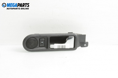 Вътрешна дръжка за Volkswagen Golf IV Hatchback (08.1997 - 06.2005), 4+1 вр., хечбек, позиция: задна, лява