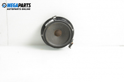 Високоговорител за Volkswagen Golf IV Hatchback (08.1997 - 06.2005)