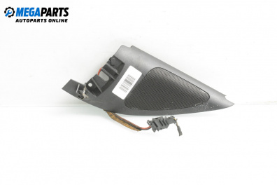 Високоговорител за Volkswagen Golf IV Hatchback (08.1997 - 06.2005)