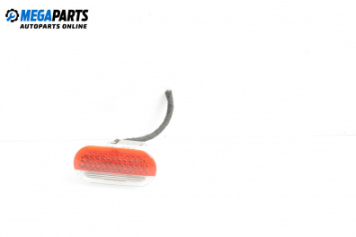 Плафон за Volkswagen Golf IV Hatchback (08.1997 - 06.2005)