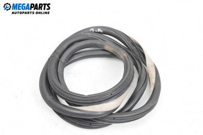 Уплътнение за врата за Volkswagen Golf IV Hatchback (08.1997 - 06.2005), 4+1 вр., хечбек, позиция: предна, дясна