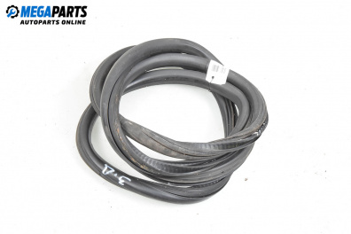 Уплътнение за врата за Volkswagen Golf IV Hatchback (08.1997 - 06.2005), 4+1 вр., хечбек, позиция: задна, дясна