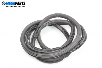 Уплътнение за врата за Volkswagen Golf IV Hatchback (08.1997 - 06.2005), 4+1 вр., хечбек, позиция: предна, лява