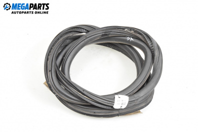 Уплътнение за врата за Volkswagen Golf IV Hatchback (08.1997 - 06.2005), 4+1 вр., хечбек, позиция: задна, лява