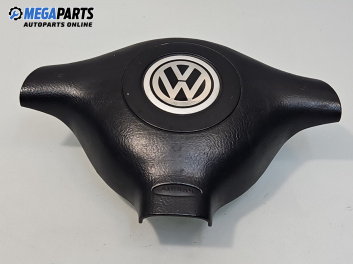 Airbag за Volkswagen Golf IV Hatchback (08.1997 - 06.2005), 4+1 вр., хечбек, позиция: предна