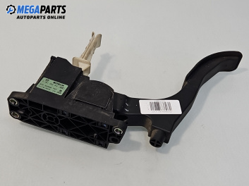 Потенциометър газ  за Volkswagen Golf IV Hatchback (08.1997 - 06.2005)