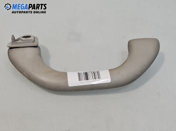 Ръкохватка за таван за Volkswagen Golf IV Hatchback (08.1997 - 06.2005), 4+1 вр., позиция: предна, дясна