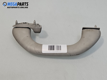 Ръкохватка за таван за Volkswagen Golf IV Hatchback (08.1997 - 06.2005), 4+1 вр., позиция: задна, дясна