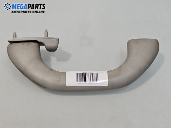 Ръкохватка за таван за Volkswagen Golf IV Hatchback (08.1997 - 06.2005), 4+1 вр., позиция: предна, лява