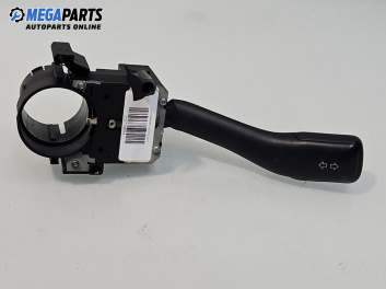 Лостче за светлини за Volkswagen Golf IV Hatchback (08.1997 - 06.2005)