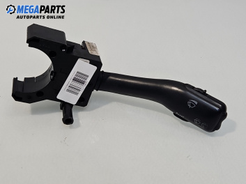 Лостче за чистачки за Volkswagen Golf IV Hatchback (08.1997 - 06.2005)