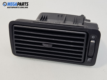 Духалка парно за Volkswagen Golf IV Hatchback (08.1997 - 06.2005)