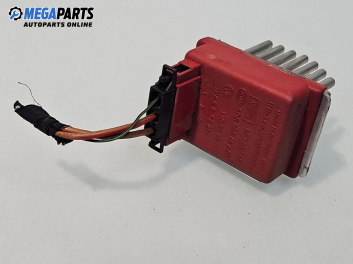 Реостат за Volkswagen Golf IV Hatchback (08.1997 - 06.2005)