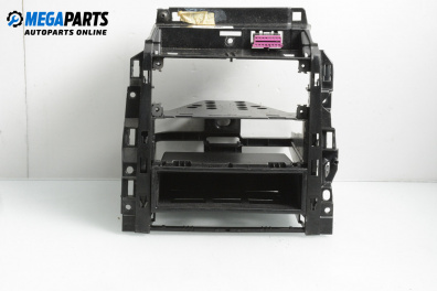 Централна конзола за Volkswagen Golf IV Hatchback (08.1997 - 06.2005)