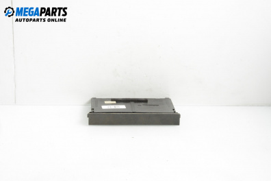 Поставка за чаши за Volkswagen Golf IV Hatchback (08.1997 - 06.2005)