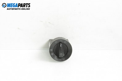 Ключ светлини  за Volkswagen Golf IV Hatchback (08.1997 - 06.2005)