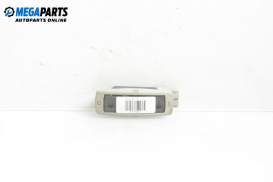 Плафон за Volkswagen Golf IV Hatchback (08.1997 - 06.2005)