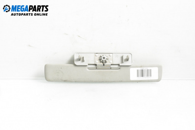 Интериорна пластмаса за Volkswagen Golf IV Hatchback (08.1997 - 06.2005), 4+1 вр., хечбек, позиция: предна