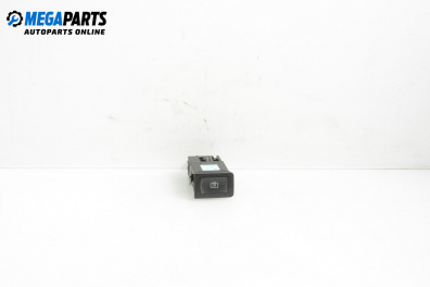 Бутон подгрев задно стъкло  за Volkswagen Golf IV Hatchback (08.1997 - 06.2005)